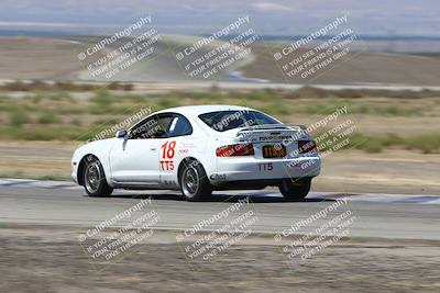 media/Jun-21-2025-Nasa (Sat) [[56b2c04f0e]]/Time Trial/Session 1 (Sweeper)/